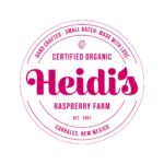 Heidi’s