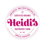 Heidi’s